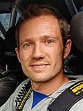 Miniatura per Sébastien Ogier