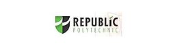 Republic Polytechnic