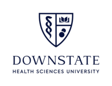 SUNY Downstate Logo.png