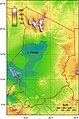 Миниатюра для версии от 10:18, 14 апреля 2008