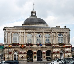 Saint-Omer 22-09-2008 14-59-49. 
 JPG