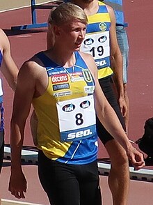 Samuli Samuelsson (2020)