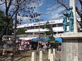 Santa Maria Bulacan Municipal Hall