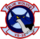 Знак отличия 35-й эскадрильи морского контроля (ВМС США) 1998.png