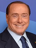 Silvio Berlusconi crop 2015.jpeg