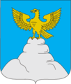 Драбніца версіі з 00:34, 4 сакавіка 2014