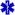 Star of life2.svg