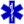 Star of life2.svg