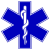 Star of life2.svg