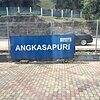 Angkasapuri