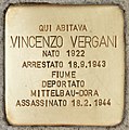 Miniatura della versione delle 22:21, 20 set 2022