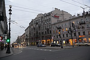 Street in St. Petersburg (20524606753).jpg