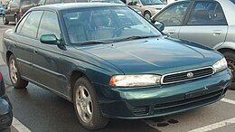 Subaru Legacy.jpg