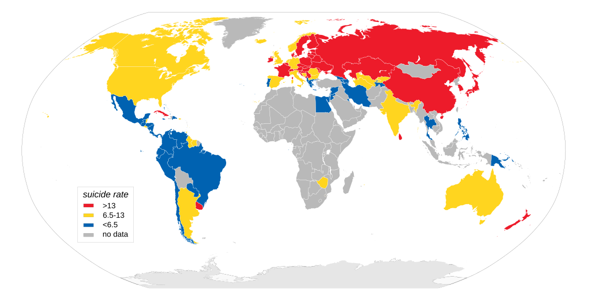 Suicide rates map-en.svg