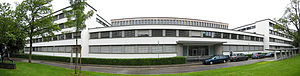 Swiss National Library building-straightened.jpg