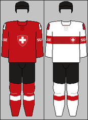 Switzerland national hockey team jerseys 2017.png