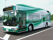Toyota FCHV-BUS at the Expo 2005 TOYOTA FCHV Bus.jpg