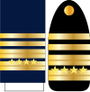 TW-Customs-Rank 01.svg