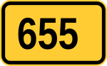 DW655