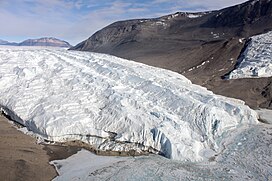 Taylor Glacier, Antarkto 2.jpg