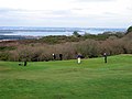 Isle of Purbeck Golf Club