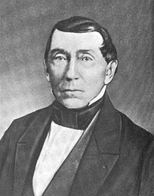 Thomas King Carroll (Maryland Governor).jpg