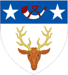 Thomson of Fleet Escutcheon.png