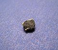 Miniatura per Meteorit de Tissint