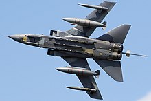 Tornado gr4 za597 kemble arp.jpg