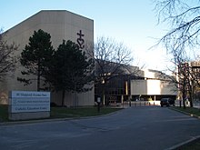 TorontoCatholicSchoolBoardHQ.jpg