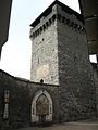 Torre Arrigoni