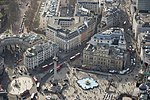 Miniatura para Ciudad de Westminster