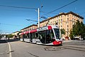 Alstom Citadis 301 CIS