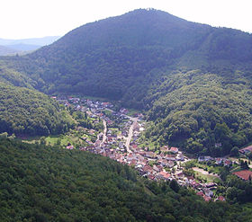 Trifels Ausblick 02.JPG