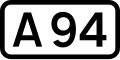 Thumbnail fer version aes o 03:05, 2 August 2022