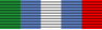 FN-medaljen