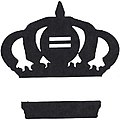 Kingian Faith USVA emblem 78