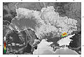 Миниатюра для версии от 11:38, 17 марта 2014