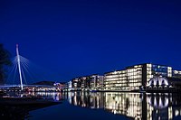 Drammen