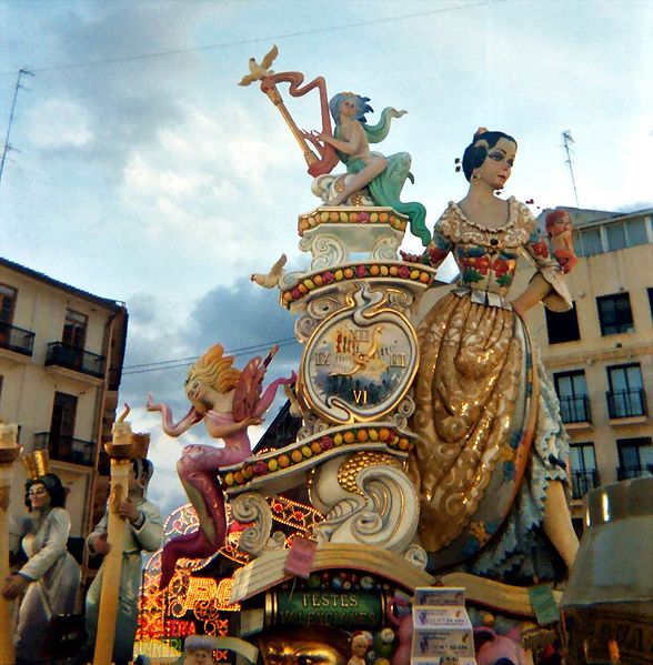 File:Valenciana.jpg