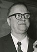 Walter Behrendt
