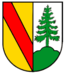 Altes Wappen Freiamt