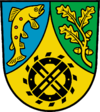 Schlaubetal