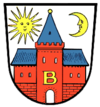 Blazono