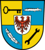 Wappen Wriezen.png