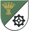 Niederdorf