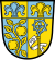 Wappen der Gemeinde Bodolz