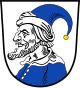 Heidenheim – Stemma