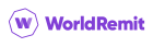 logo de WorldRemit