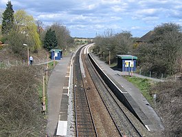 Wythall railway station.jpg